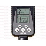 Rutus Versa Dedektör - Dedektor37.com rutus versa dedektör, çoklu frekans dedektör, vlf dedektör, pi dedektör