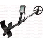 Rutus Versa Dedektör - Dedektor37.com rutus versa dedektör, çoklu frekans dedektör, vlf dedektör, pi dedektör