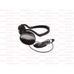 XP Dedektör Kablolu Kulaklık Aksesuarı XP Dedektör FX03 Kablolu Kulaklık - Dedektor37