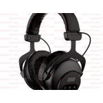 XP Deus WS4 Pod için Quest HD Kablosuz Kulaklık | Dedektor37 XP Deus WS4 Pod Quest HD Kablosuz Kulaklık - Dedektor37