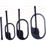 groundtech a2 geo, a2 geo dedektör, rezistivite cihazı, su dedektörü