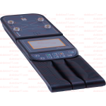 groundtech a2 geo, a2 geo dedektör, rezistivite cihazı, su dedektörü