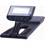 groundtech a2 geo, a2 geo dedektör, rezistivite cihazı, su dedektörü