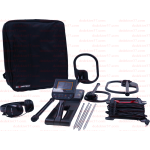 groundtech a2 geo, a2 geo dedektör, rezistivite cihazı, su dedektörü