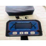 ikinci el dedektör 37, az kullanılmış profesyonel metal dedektörü