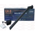 Conrad GR-3 Yer Altı Görüntüleme - Dedektor37.com conrad gr-3, conrad gr-3 fiyat, yeraltı görüntüleme, define dedektörü