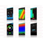 Conrad GR-3 Yer Altı Görüntüleme - Dedektor37.com conrad gr-3, conrad gr-3 fiyat, yeraltı görüntüleme, define dedektörü