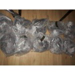 Minelab Coss Kulaklık - Dedektor37