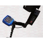 gtr pulse 2, pulse dedektör, derin arama dedektörü, yerli dedektör