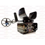 detech desert gold 3, analog dedektör, ultimate bobin, dedektör fiyatları