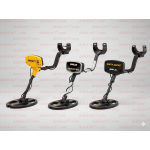 En Popüler Dedektör Fiyatları En Popüler Dedektör Markaları