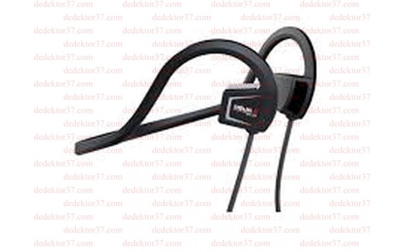 Deus 2 Dedektör - BH-01 Kemik İletimli Kulaklık