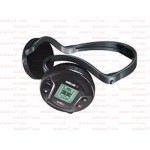 XP Deus 2 WS6 Kablosuz Kulaklık - Dedektor37