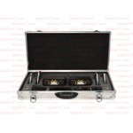 Euro Gold Alan Tarama Dedektor37 Euro Gold Alan Tarama Cihazı - Dedektor37