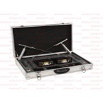 Euro Gold Alan Tarama Dedektor37 Euro Gold Alan Tarama Cihazı - Dedektor37