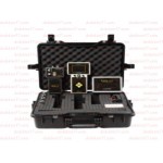 Exen V3 Alan Tarama Dedektor37 Exen V3 Alan Tarama Cihazı - Dedektor37