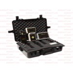 Exen V3 Alan Tarama Dedektor37 Exen V3 Alan Tarama Cihazı - Dedektor37