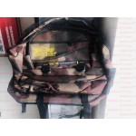 profesyonel-dedektor-cantasi 