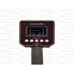 Golden Rain Derin Arama Dedektörü - Dedektor37 