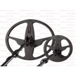 Golden Rain Derin Arama Dedektörü - Dedektor37 