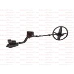 Golden Rain Derin Arama Dedektörü - Dedektor37 