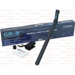 conrad gr-3 plus, conrad gr-3 plus fiyat, yeraltı görüntüleme, 3d dedektör