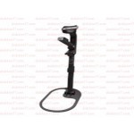 groundtech gr-4, gr-4 dual dedektör, 3d zemin tarama, pulse indüksiyon dedektör