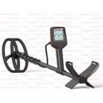 Quest X10 Metal Dedektör – dedektor37