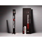 Ground Z Mix Smart Sensor (Akıllı Sensör) yüksek derinlik ve stabilite sağlıyor.