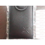 XP Deus 2 Dedektör Ana Ünite Kılıfı - Dedektor37