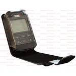 XP Deus 2 Dedektör Ana Ünite Kılıfı - Dedektor37