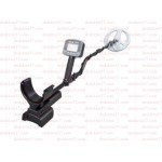 rutus atrex dedektör, atrex beyaz başlık, rutus dedektör, çok frekanslı dedektör