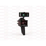 deep 3d max, 3d görüntüleme cihazı, alan tarama cihazı, define cihazı