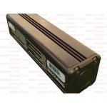 Jeosonar Dedektör Bataryası | Dedektor37 Jeosonar Dedektör Bataryası - Dedektor37