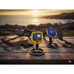 En Popüler Dedektör Fiyatları En Popüler Dedektör Markaları