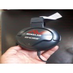 Minelab Coss Kulaklık - Dedektor37