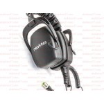 Nokta Dedektör Su Geçirmez Kulaklık - Dedektor37