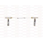 Euro Gold Alan Tarama Dedektor37 Euro Gold Alan Tarama Cihazı - Dedektor37