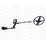 Orenda Dedektör Pro Paket - Dedektor37 