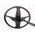 Orenda Dedektör Pro Paket - Dedektor37 