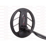 Orenda Dedektör Pro Paket - Dedektor37 