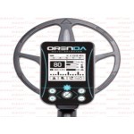 Orenda Dedektör Pro Paket - Dedektor37 