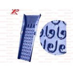 Altın Eleme Savak Vortex - 59x24cm