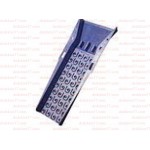 Altın Eleme Savak Vortex - 59x24cm