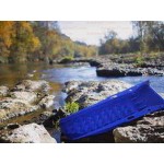 Altın Eleme Savak Vortex - 59x24cm