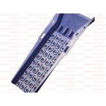 Altın Eleme Savak Vortex - 59x24cm