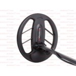 Venga Dedektör Pro Paket - Dedektor37 