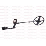 Venga Dedektör Pro Paket - Dedektor37 