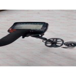 Makro Racer II  ikinci el dedektör fiyatları