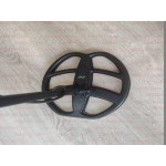 Minelab X-TERRA Voyager Tactical 2.El dedektör